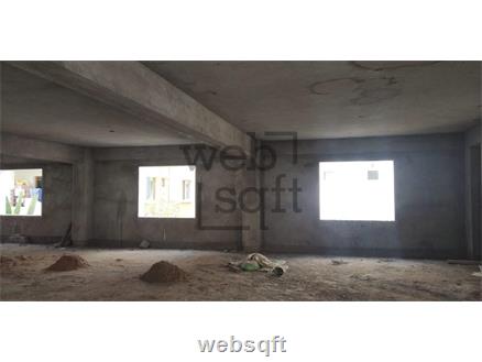 Commercial complex for Rent in Madhapur